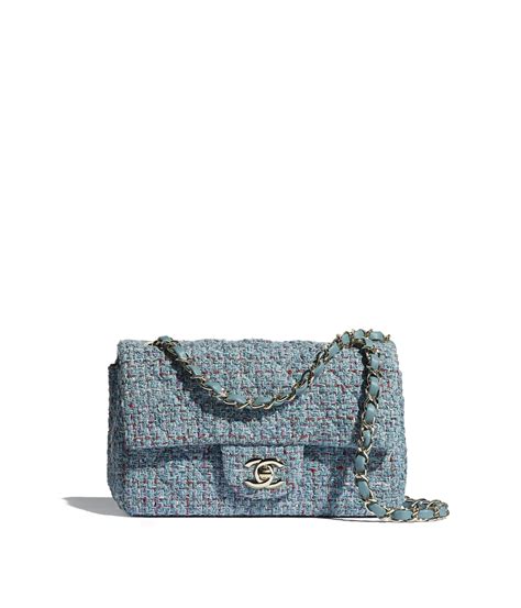 chanel 2013 collection handbag|Chanel handbags us official site.